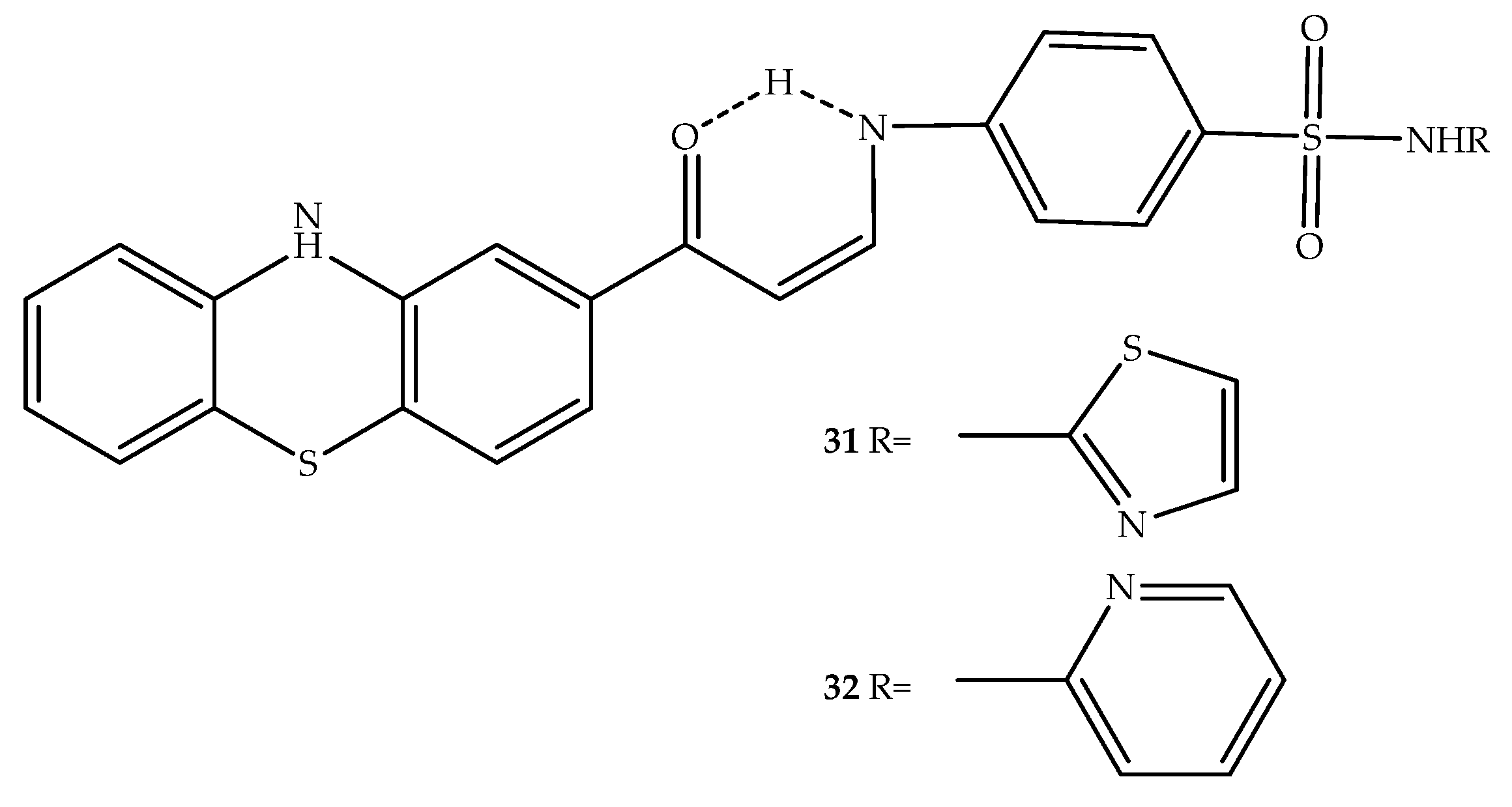 Molecules 27 00276 g018