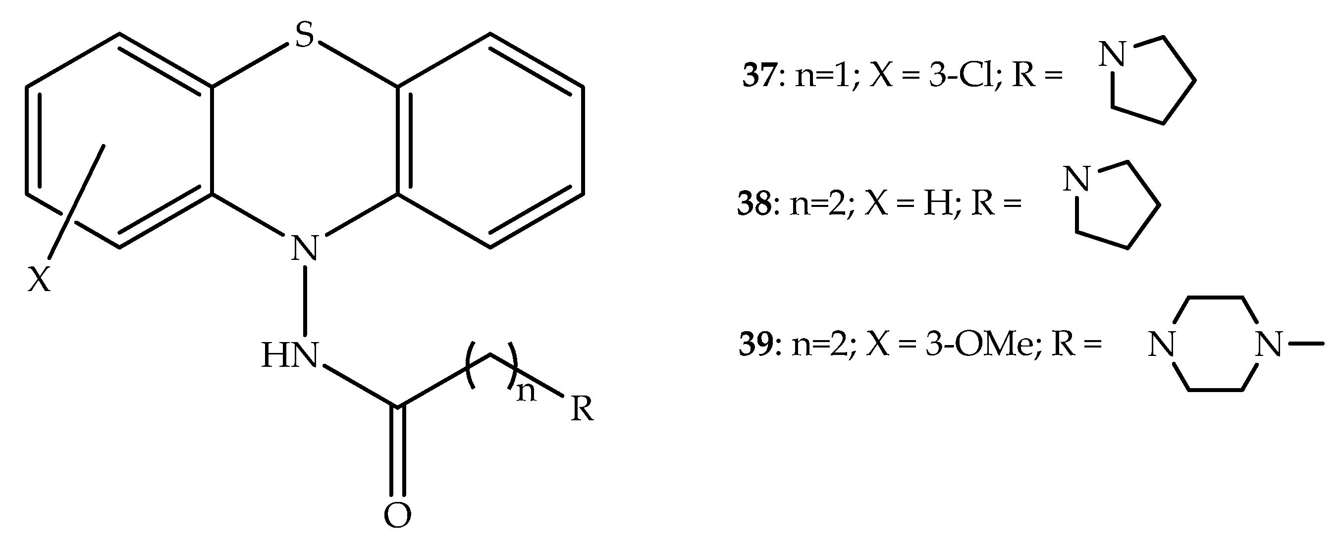 Molecules 27 00276 g021