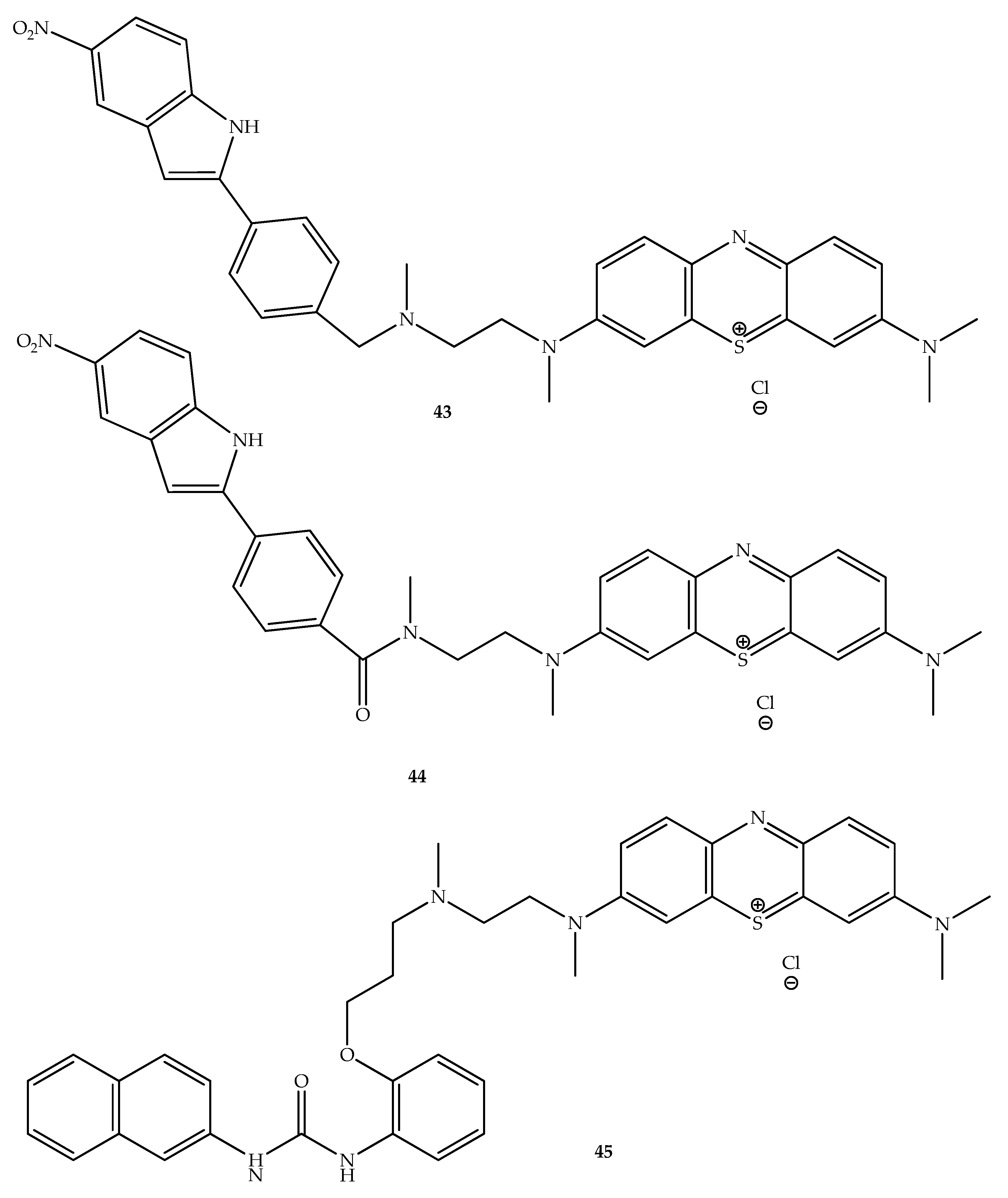 Molecules 27 00276 g024