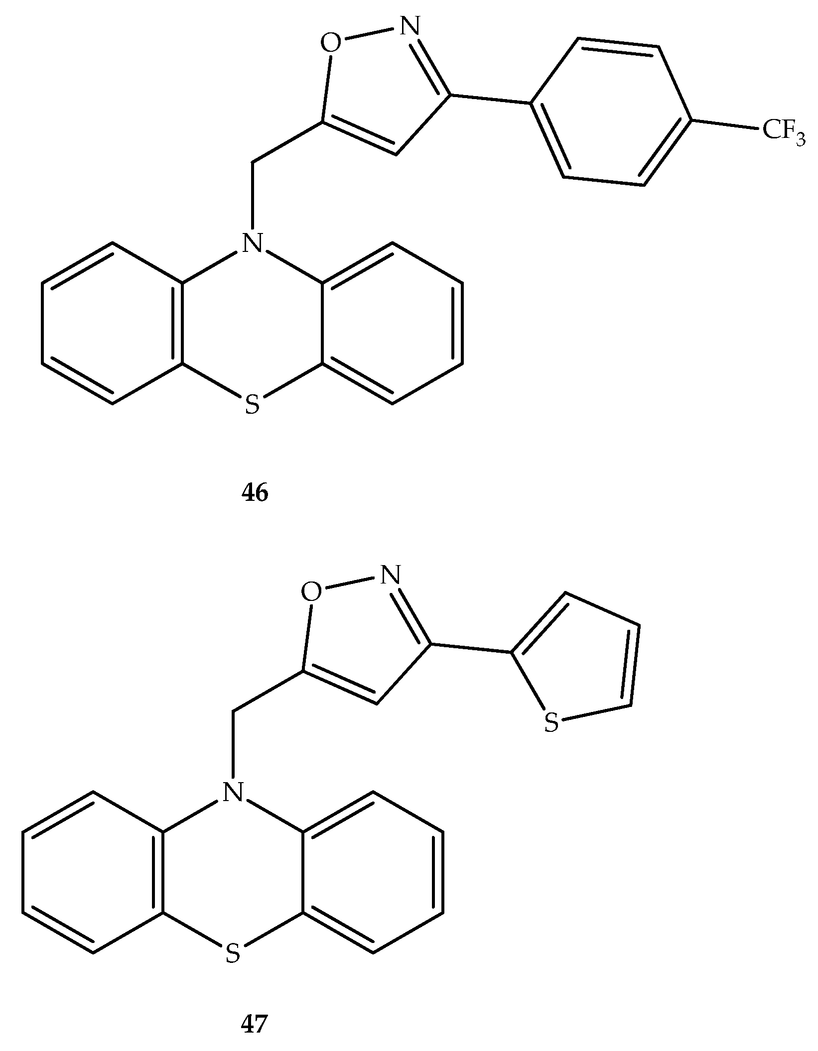 Molecules 27 00276 g025