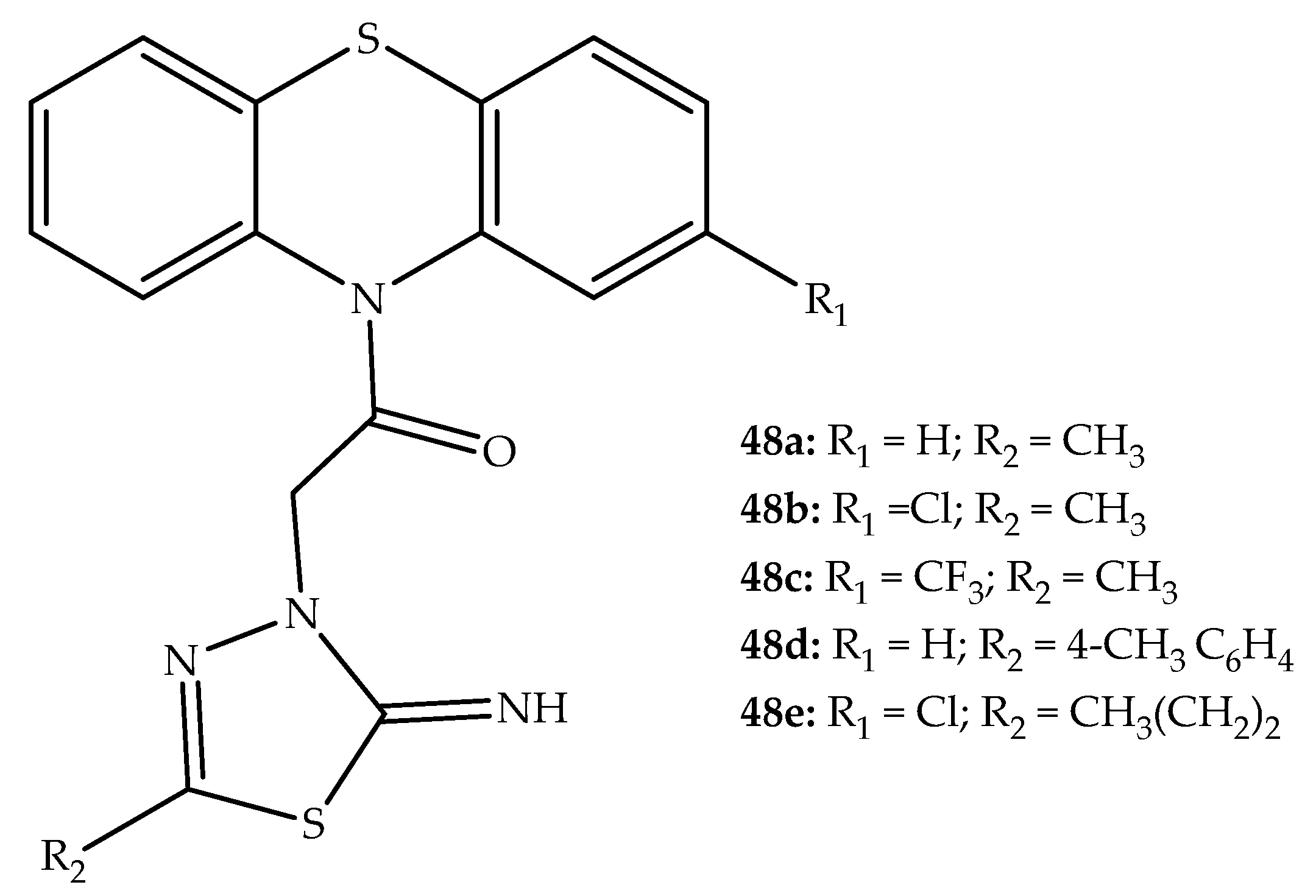 Molecules 27 00276 g026
