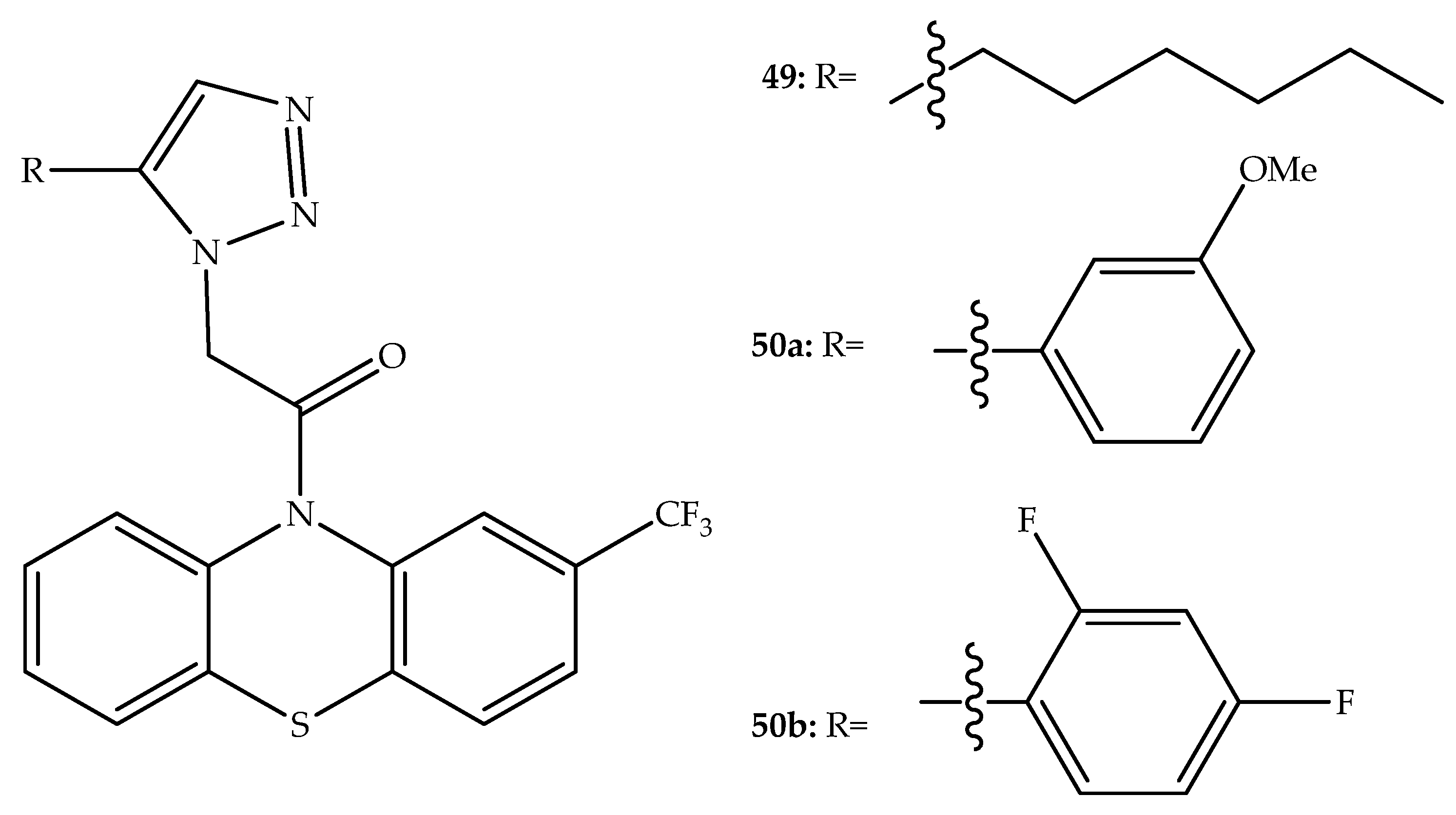 Molecules 27 00276 g027