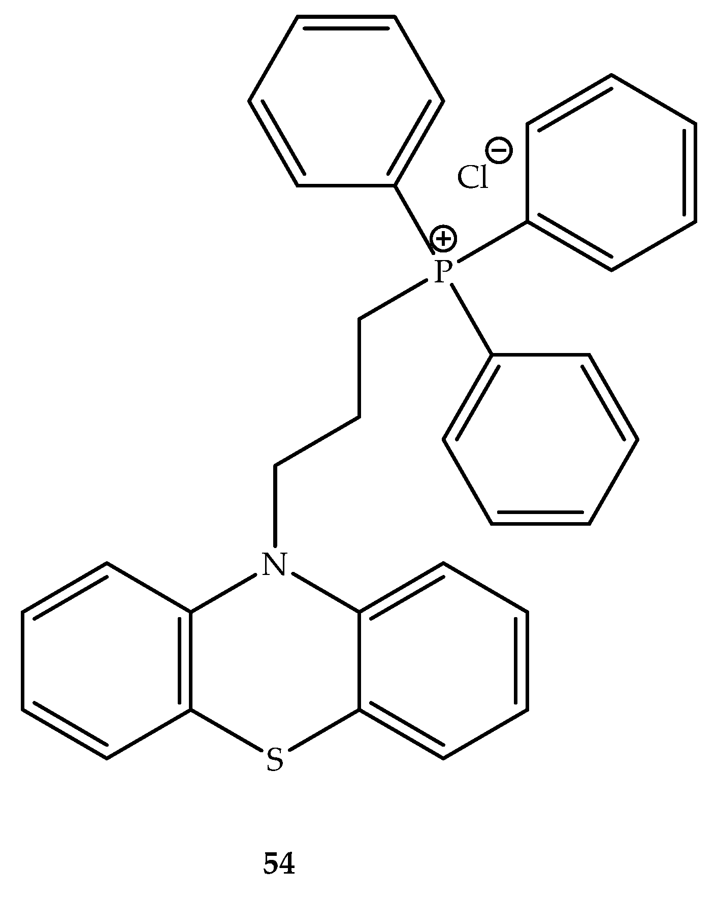 Molecules 27 00276 g029