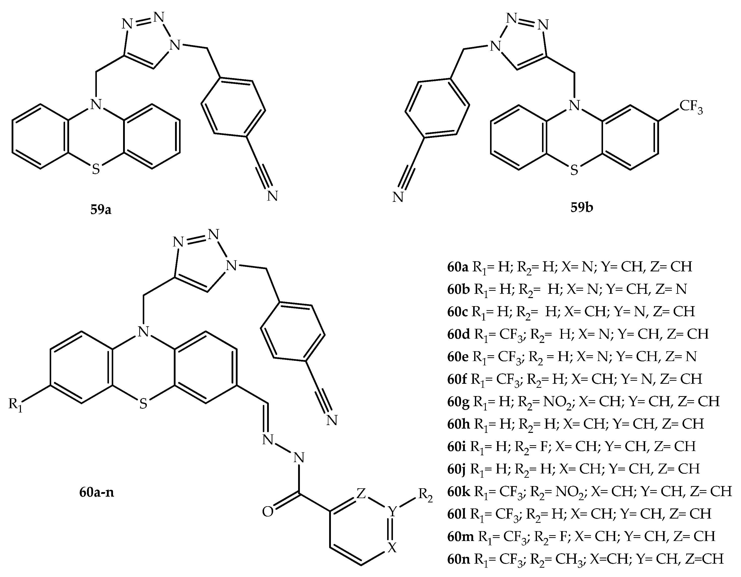 Molecules 27 00276 g031