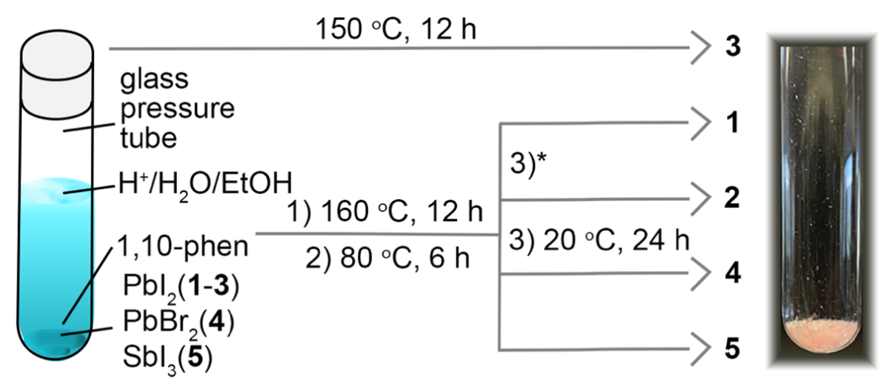 Molecules 27 00280 g002