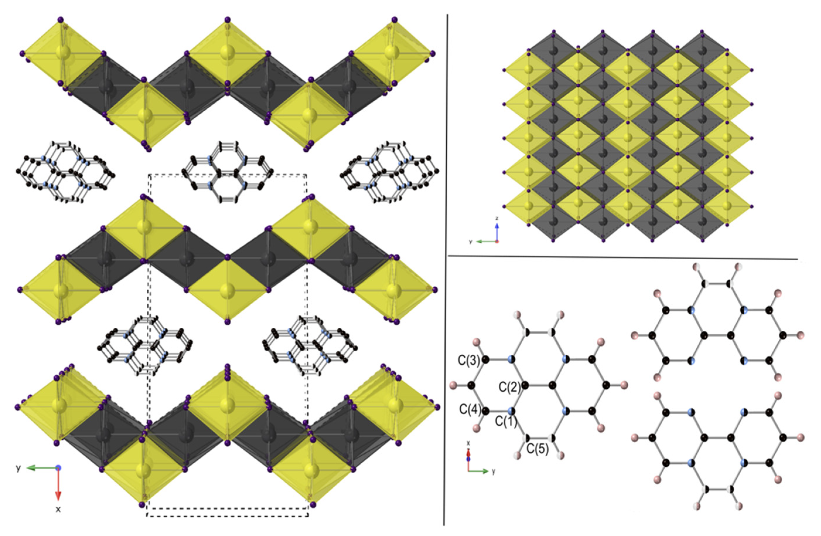 Molecules 27 00280 g003