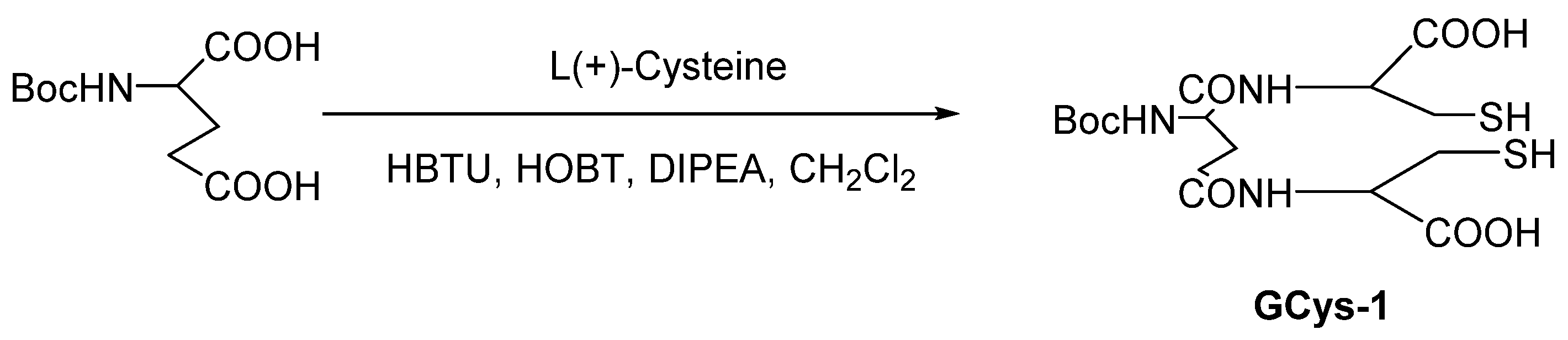 Molecules 27 00281 sch001 Molecules 27 00281 sch001