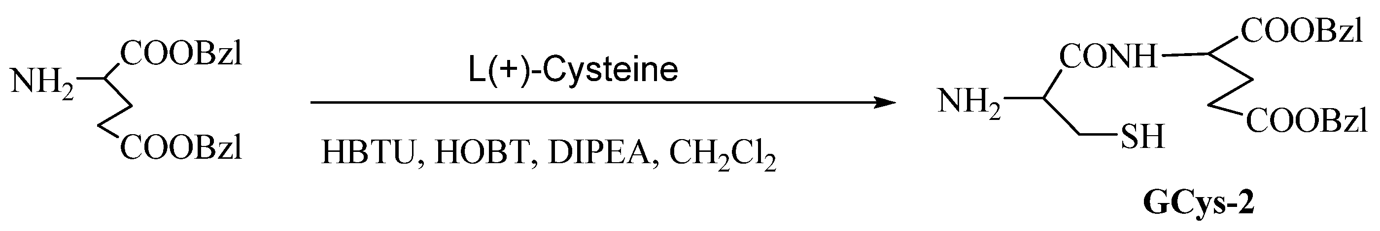 Molecules 27 00281 sch002 Molecules 27 00281 sch002