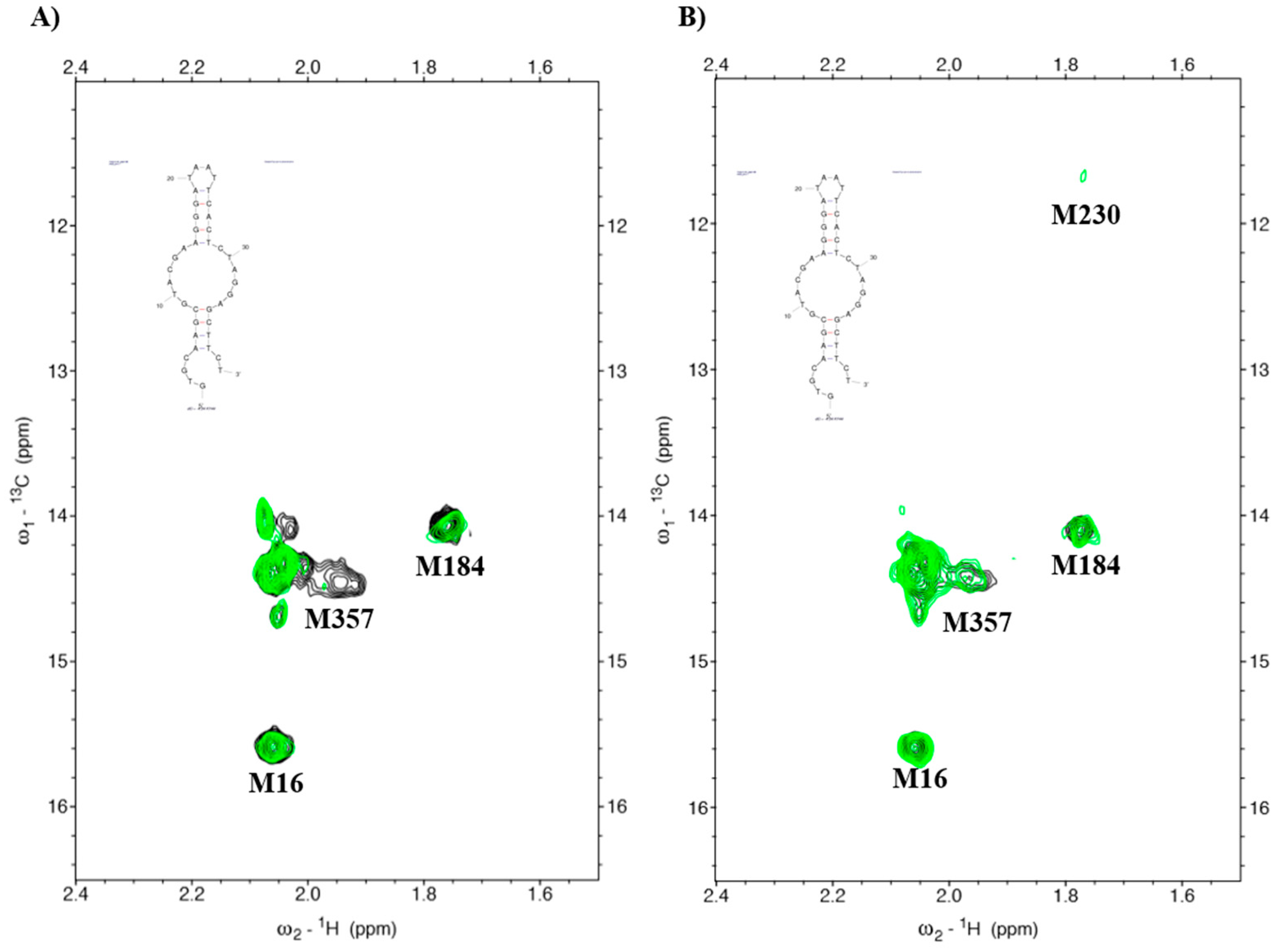 Molecules 27 00285 g004