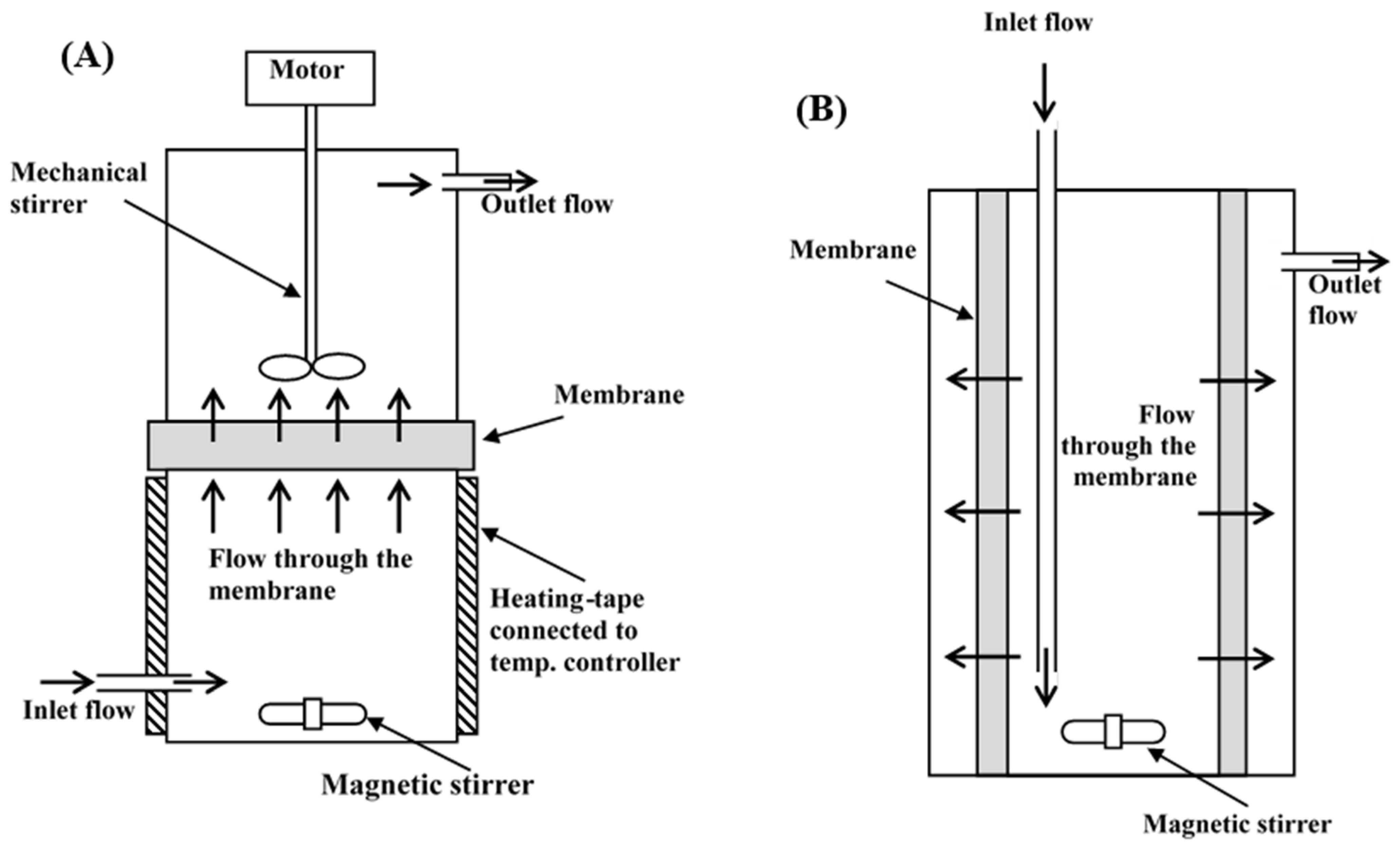 Molecules 27 00288 g007