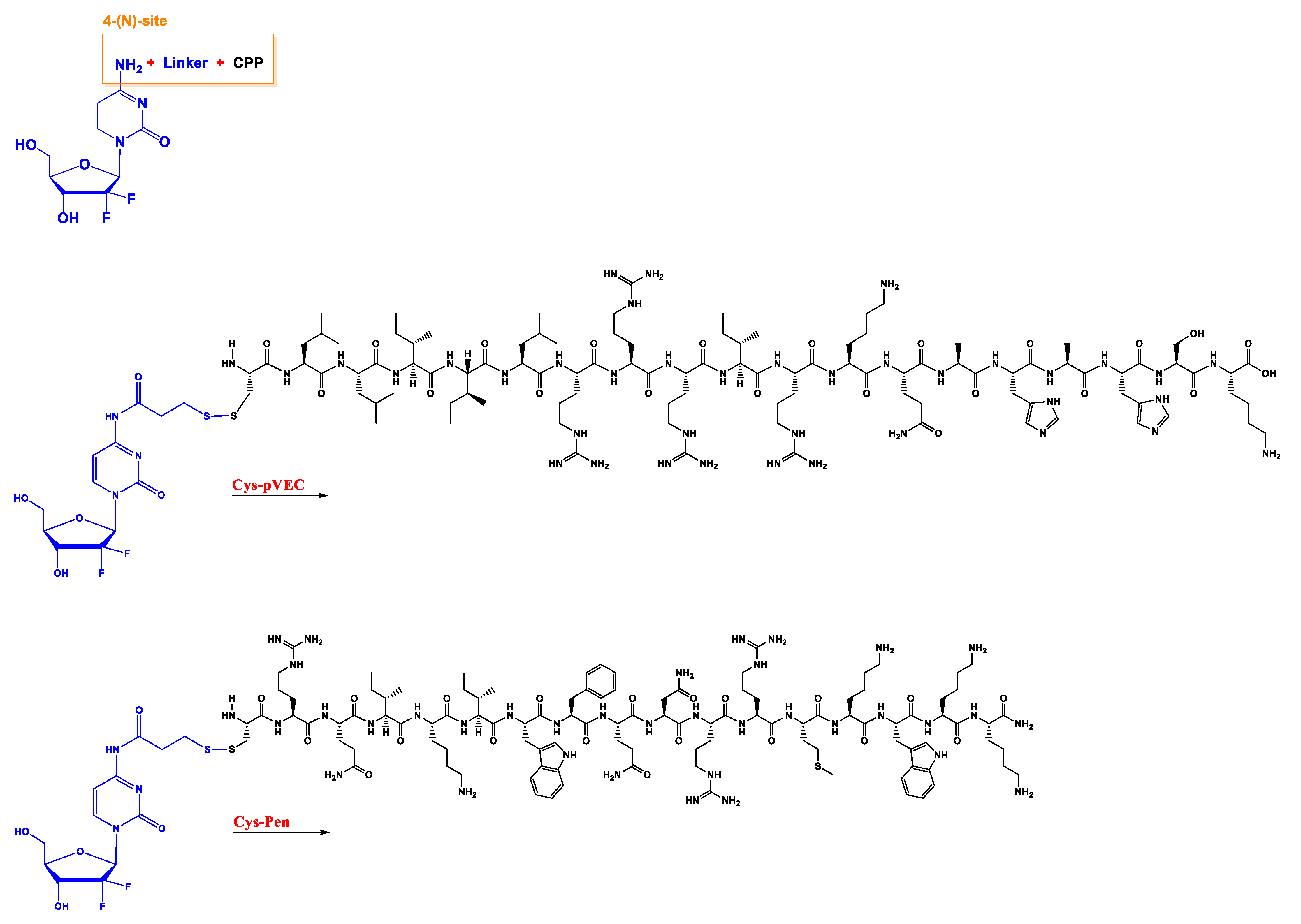 Molecules 27 00291 g002a