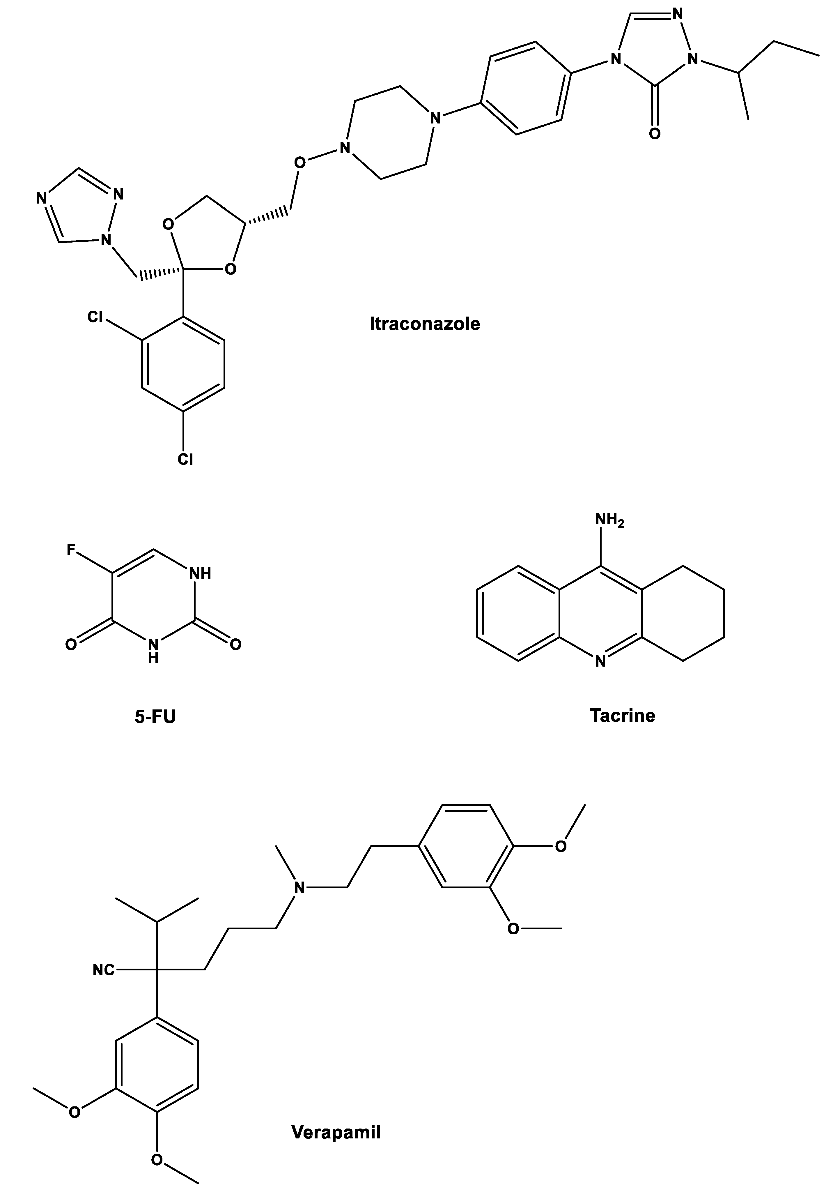 Molecules 27 00291 g003