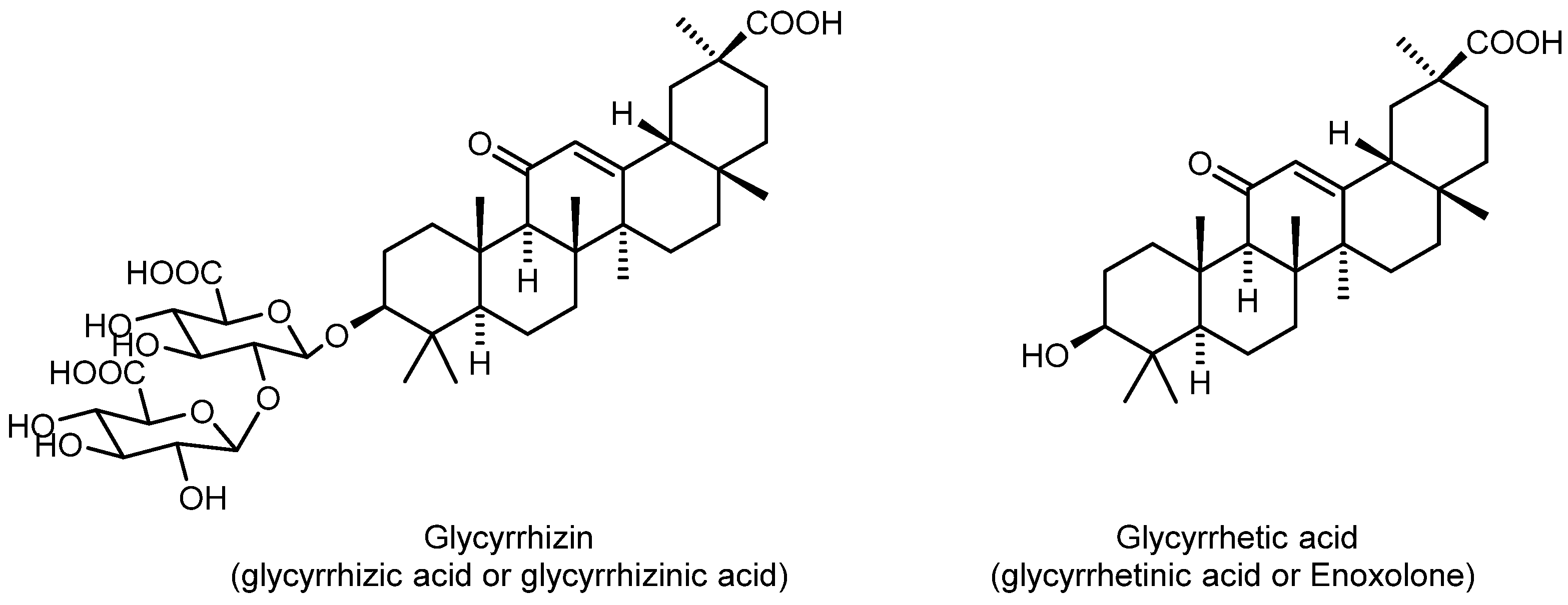 Molecules 27 00295 g001 Molecules 27 00295 g001