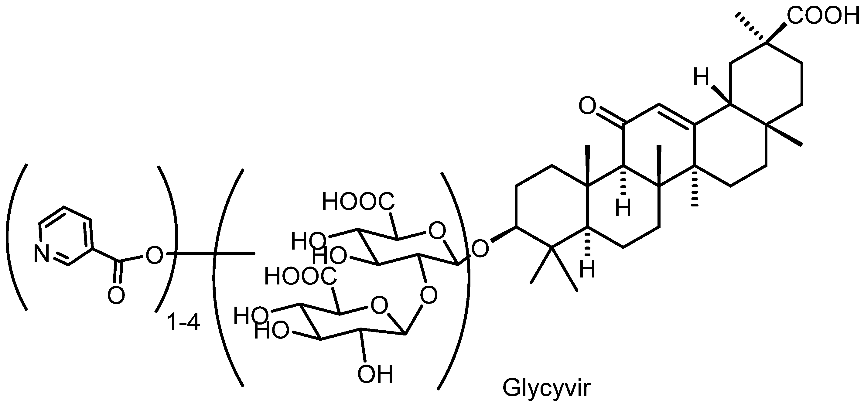 Molecules 27 00295 g002 Molecules 27 00295 g002