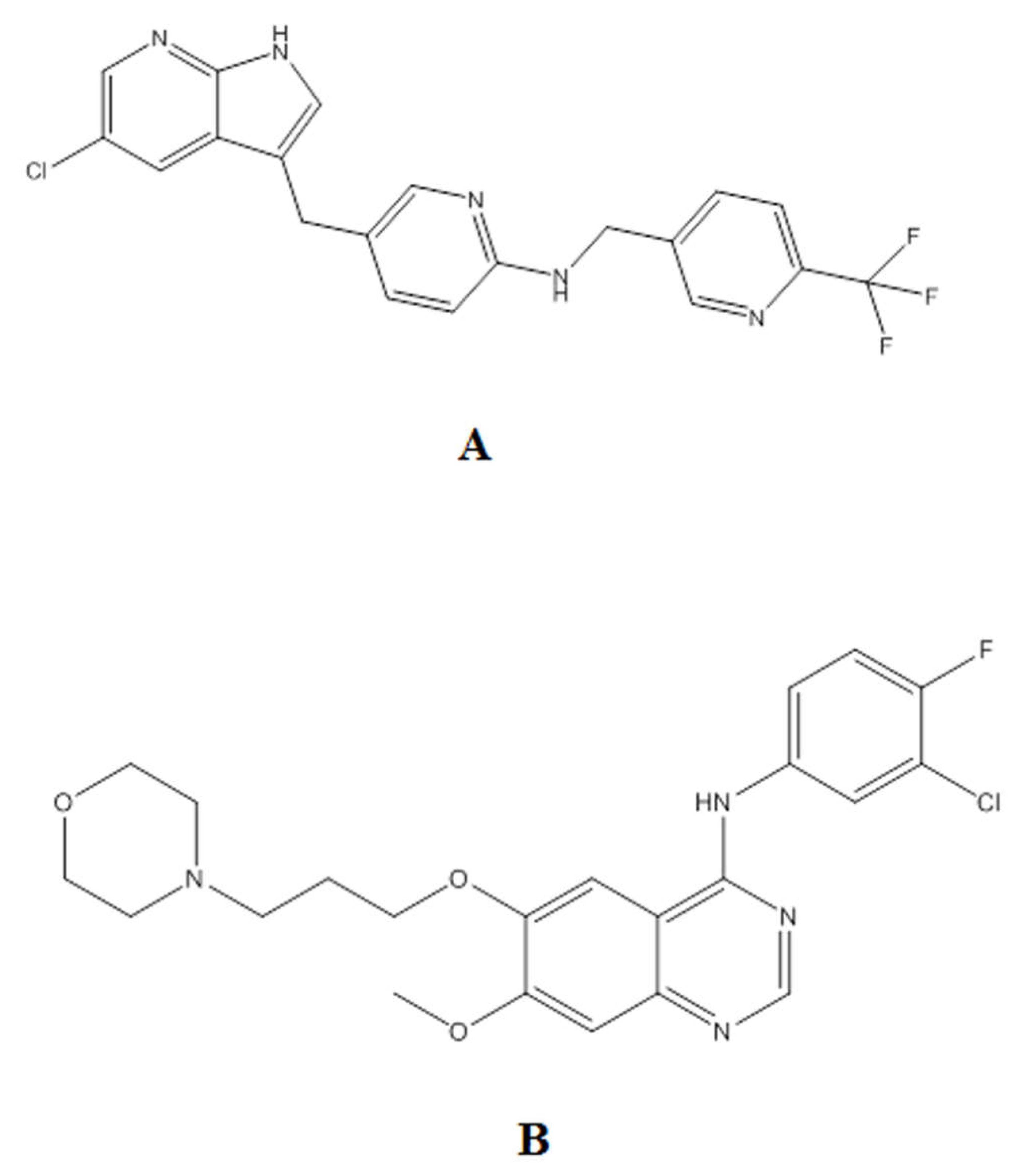 Molecules 27 00297 g001