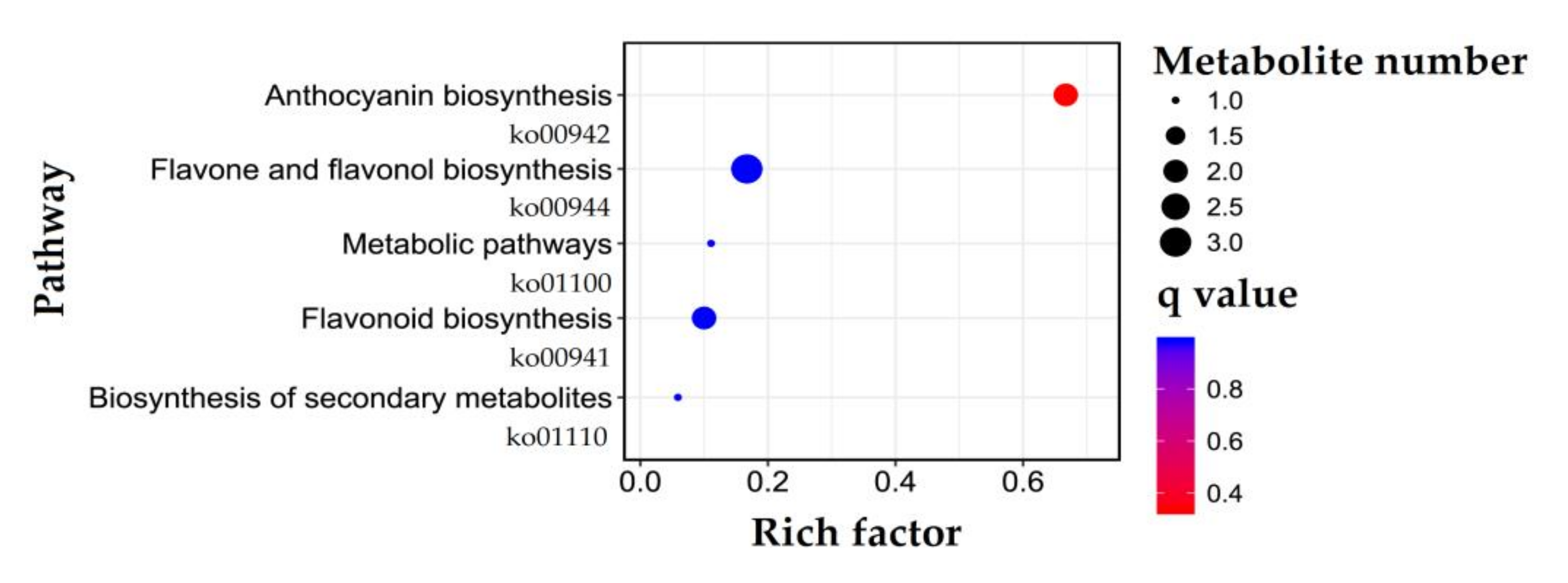 Molecules 27 00306 g003
