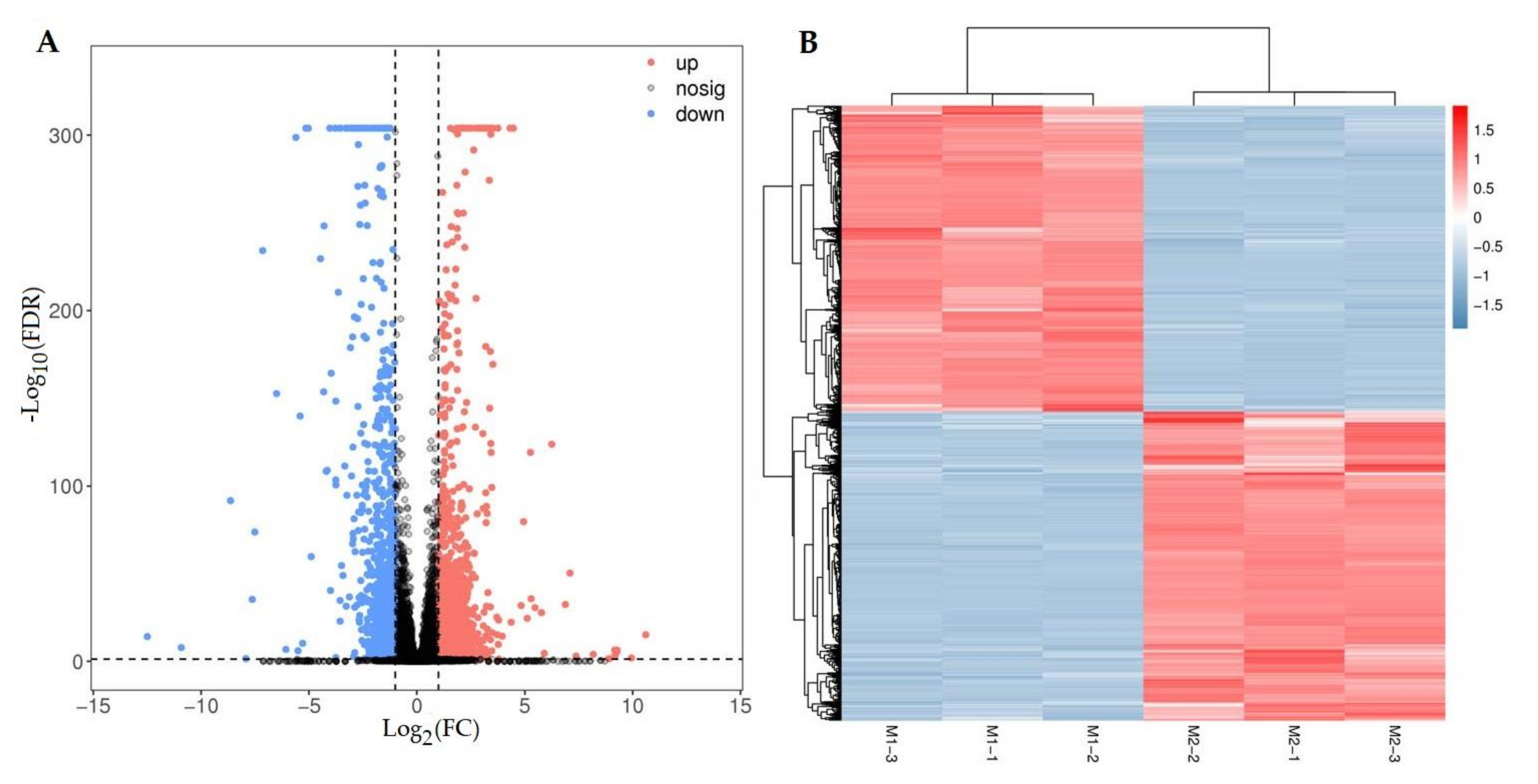 Molecules 27 00306 g005