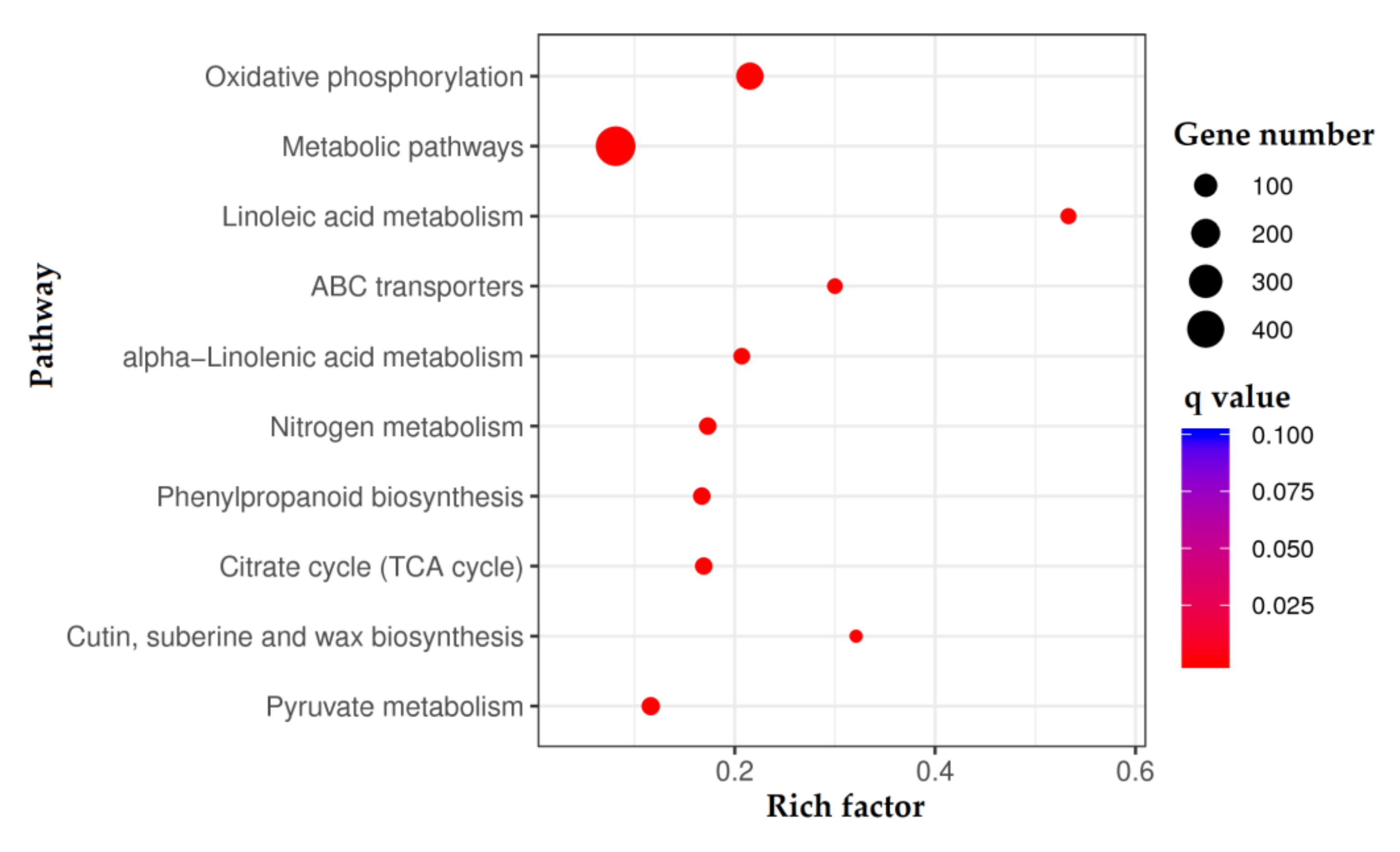 Molecules 27 00306 g006