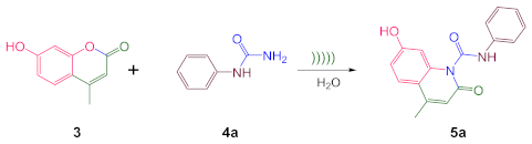 Molecules 27 00309 i001