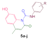 Molecules 27 00309 i002