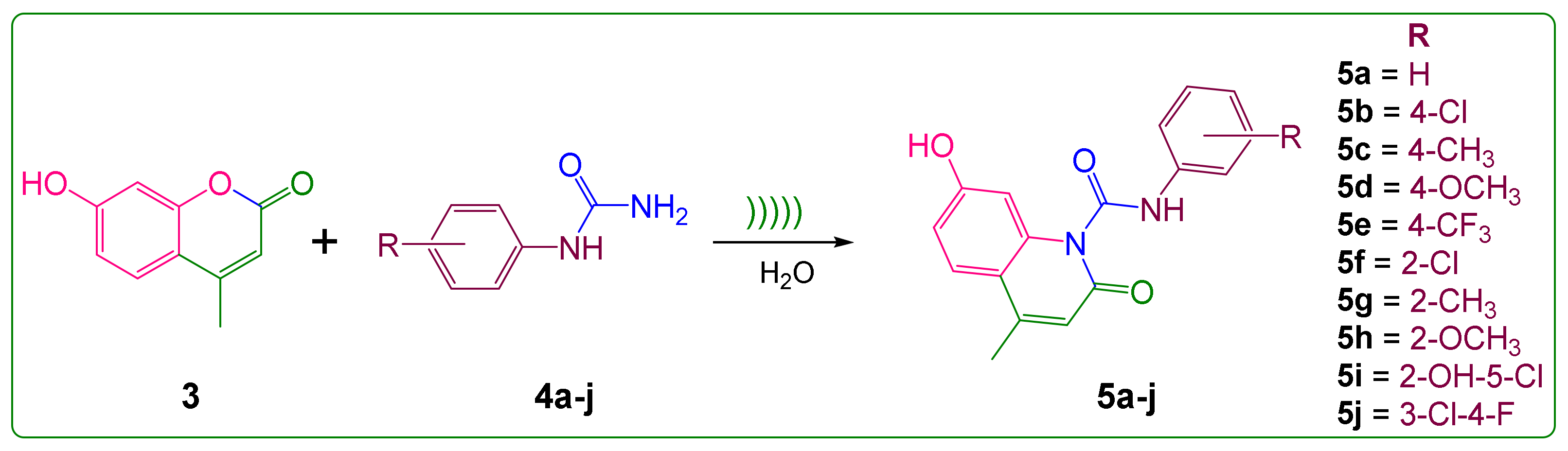 Molecules 27 00309 sch002