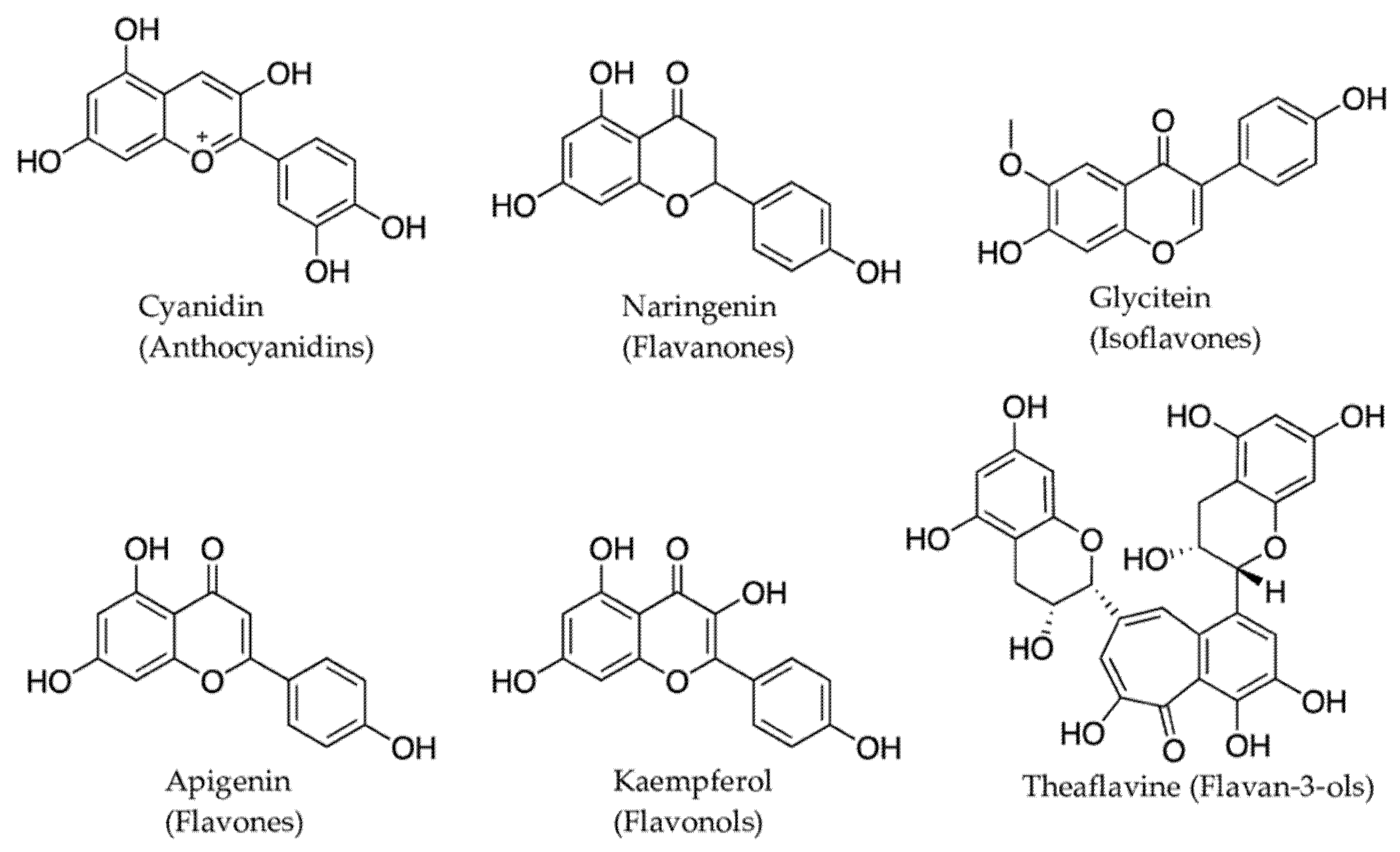 Molecules 27 00313 g002