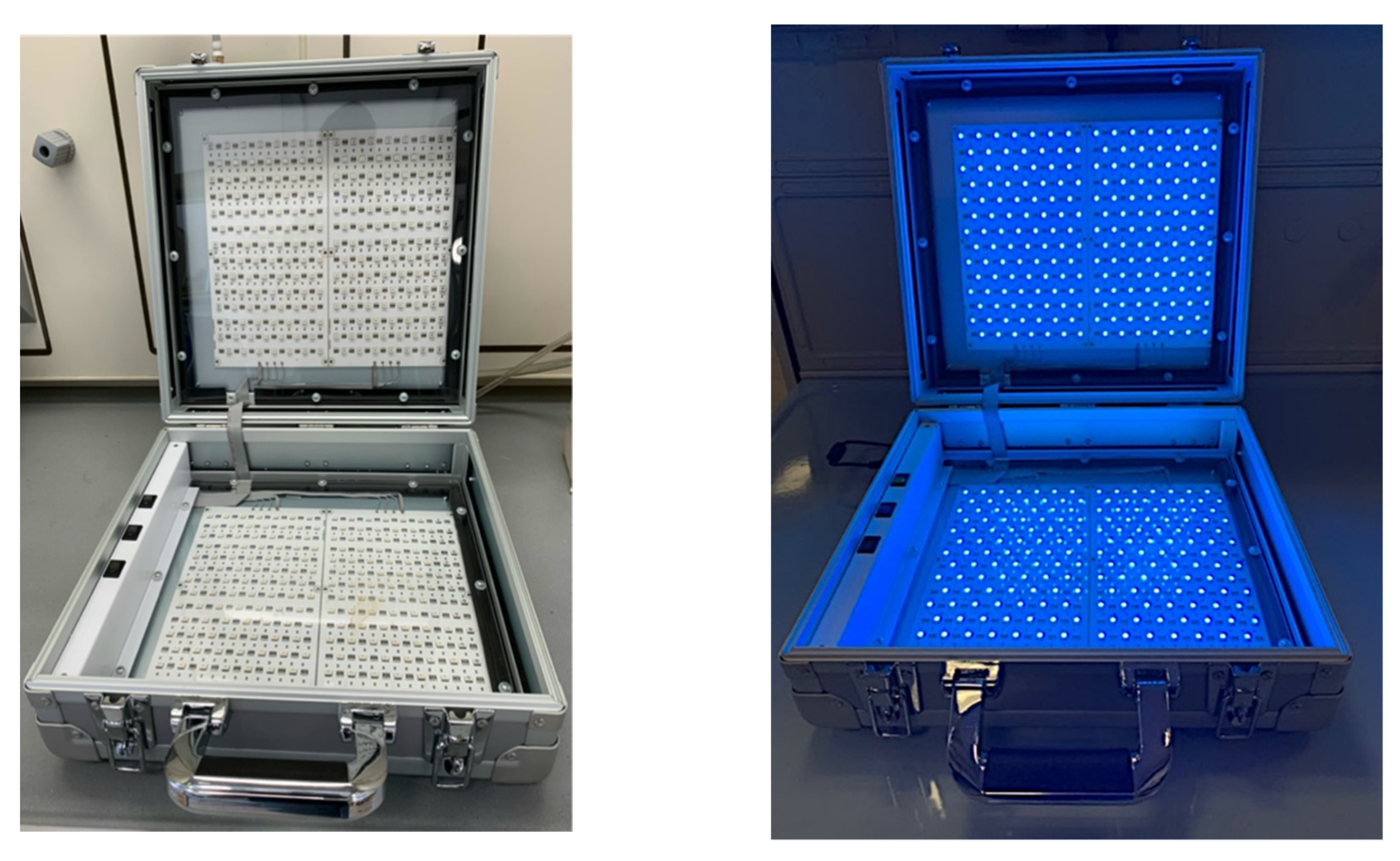 Molecules 27 00326 g007