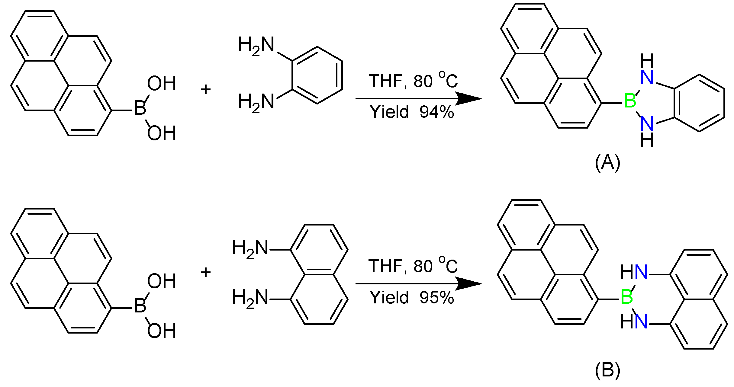 Molecules 27 00327 sch001 Molecules 27 00327 sch001