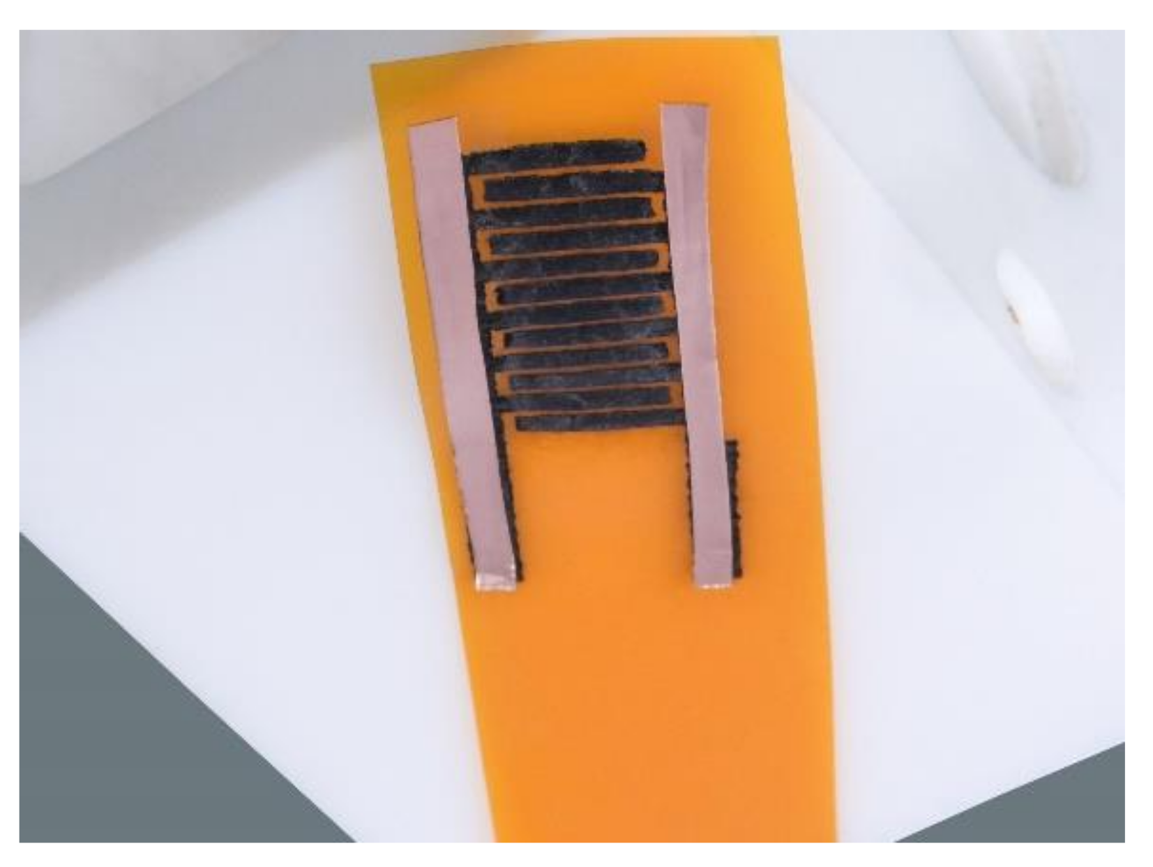 Molecules 27 00329 g008