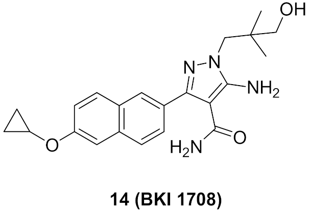 Molecules 27 00330 i014 Molecules 27 00330 i014