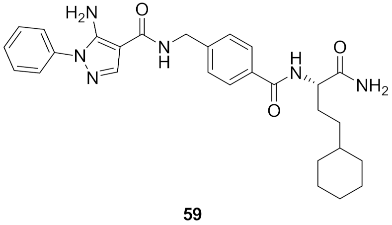 Molecules 27 00330 i059 Molecules 27 00330 i059