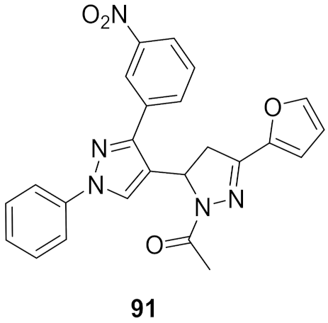 Molecules 27 00330 i091 Molecules 27 00330 i091