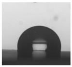 Molecules 27 00331 i001