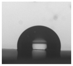 Molecules 27 00331 i003