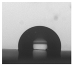 Molecules 27 00331 i004