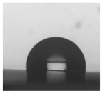 Molecules 27 00331 i006