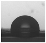 Molecules 27 00331 i009