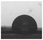 Molecules 27 00331 i011