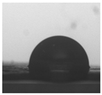 Molecules 27 00331 i012