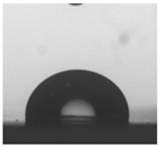 Molecules 27 00331 i013