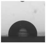 Molecules 27 00331 i015