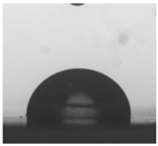 Molecules 27 00331 i016