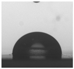 Molecules 27 00331 i017