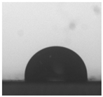 Molecules 27 00331 i020