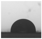 Molecules 27 00331 i021