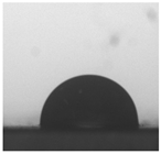 Molecules 27 00331 i022