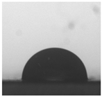 Molecules 27 00331 i023