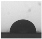 Molecules 27 00331 i024