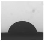 Molecules 27 00331 i027