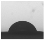 Molecules 27 00331 i029